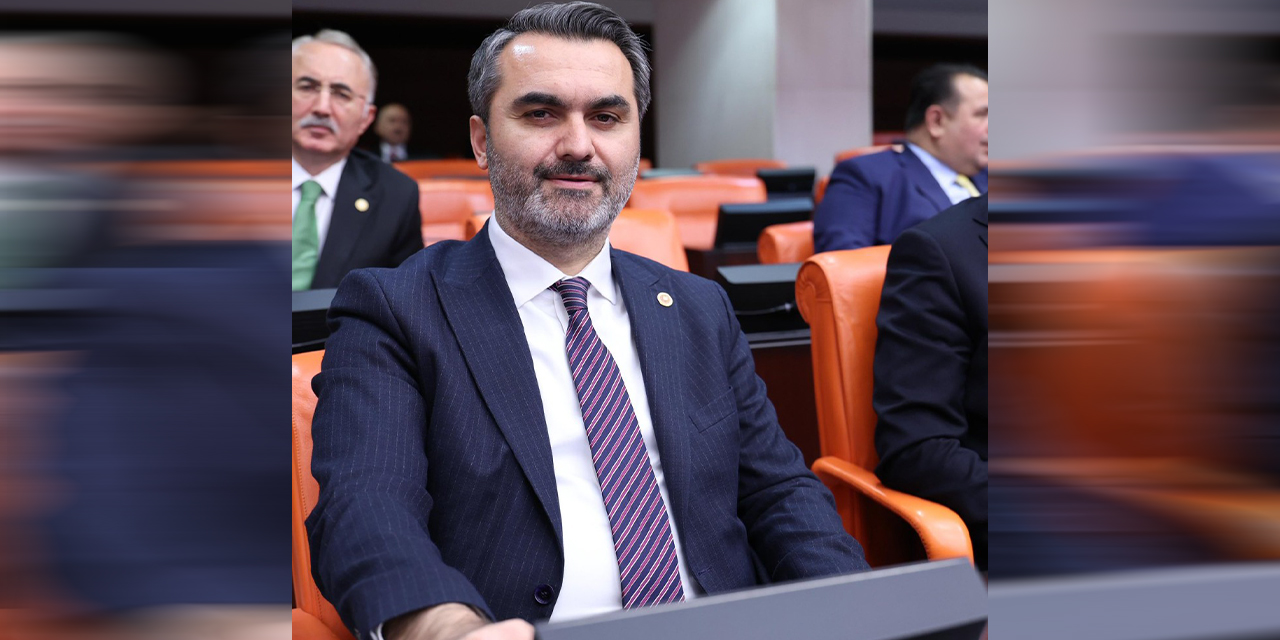 ak-partide-kirikkale-kulisleri-hareketlendi-il-baskani-degisiyor-mu3.jpg