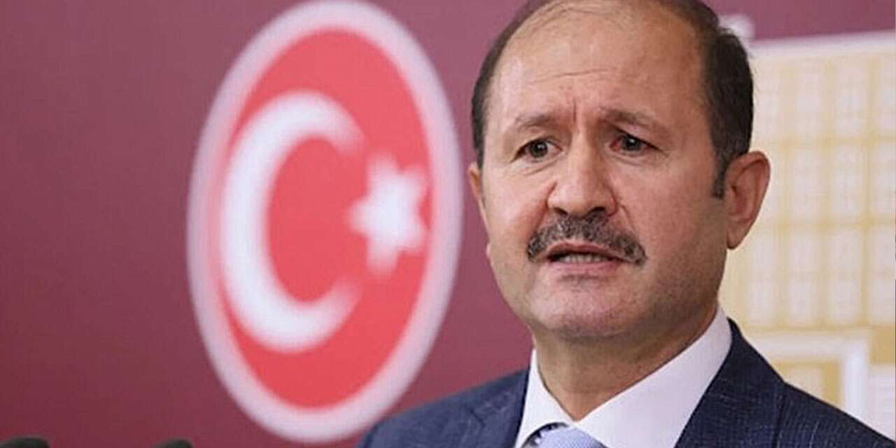 ak-partide-kirikkale-kulisleri-hareketlendi-il-baskani-degisiyor-mu4.jpg