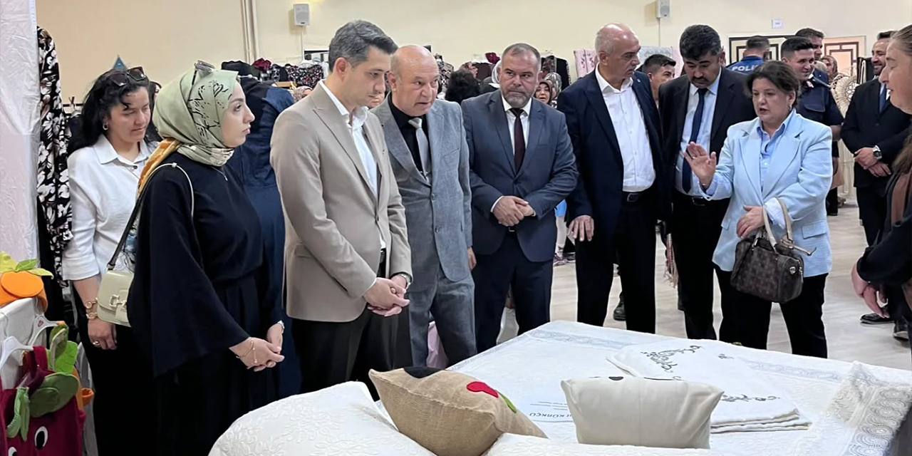 keskinde-gecmisten-gunumuze-gelen-emek-sergisi-2.jpg