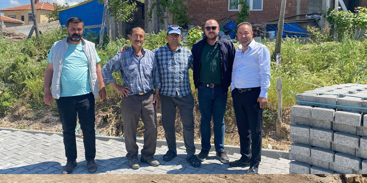 keskinin-her-bolgesi-kilit-parkeye-kavusuyor-2.jpg