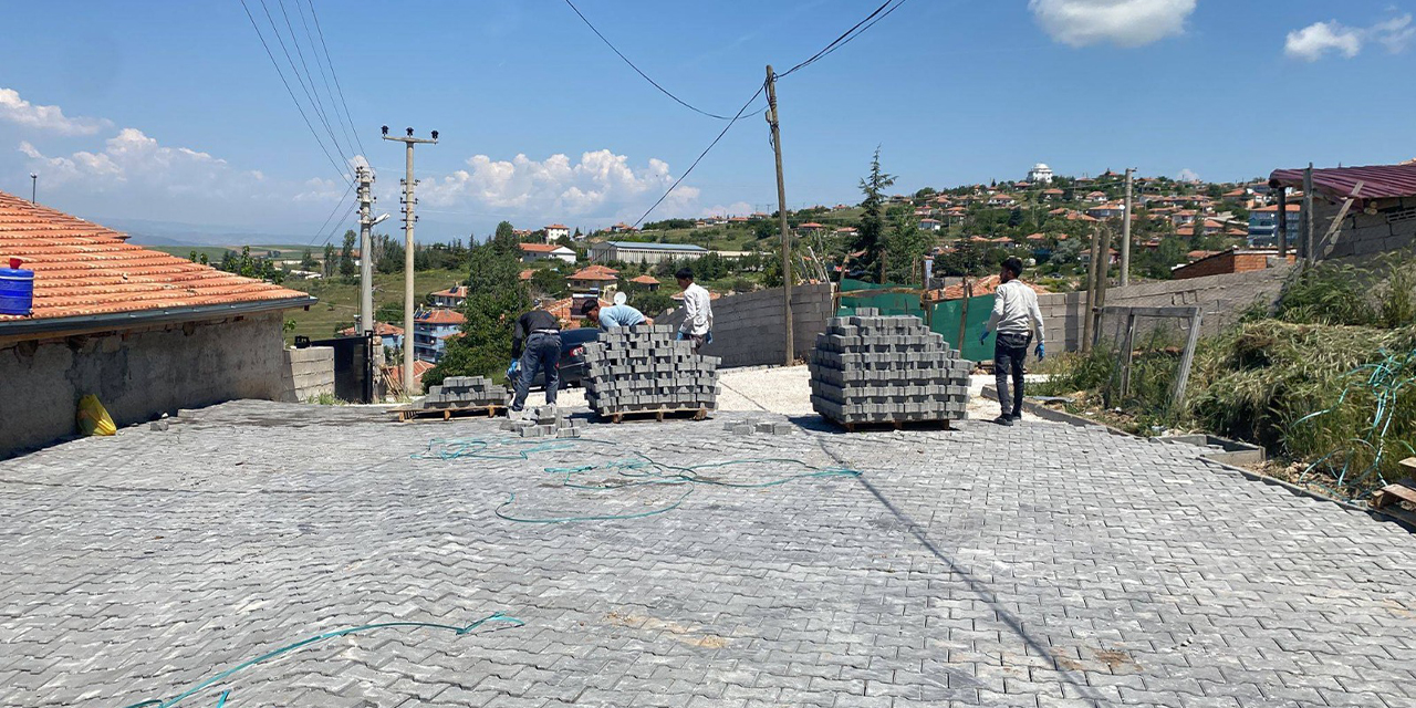 keskinin-her-bolgesi-kilit-parkeye-kavusuyor-3.jpg