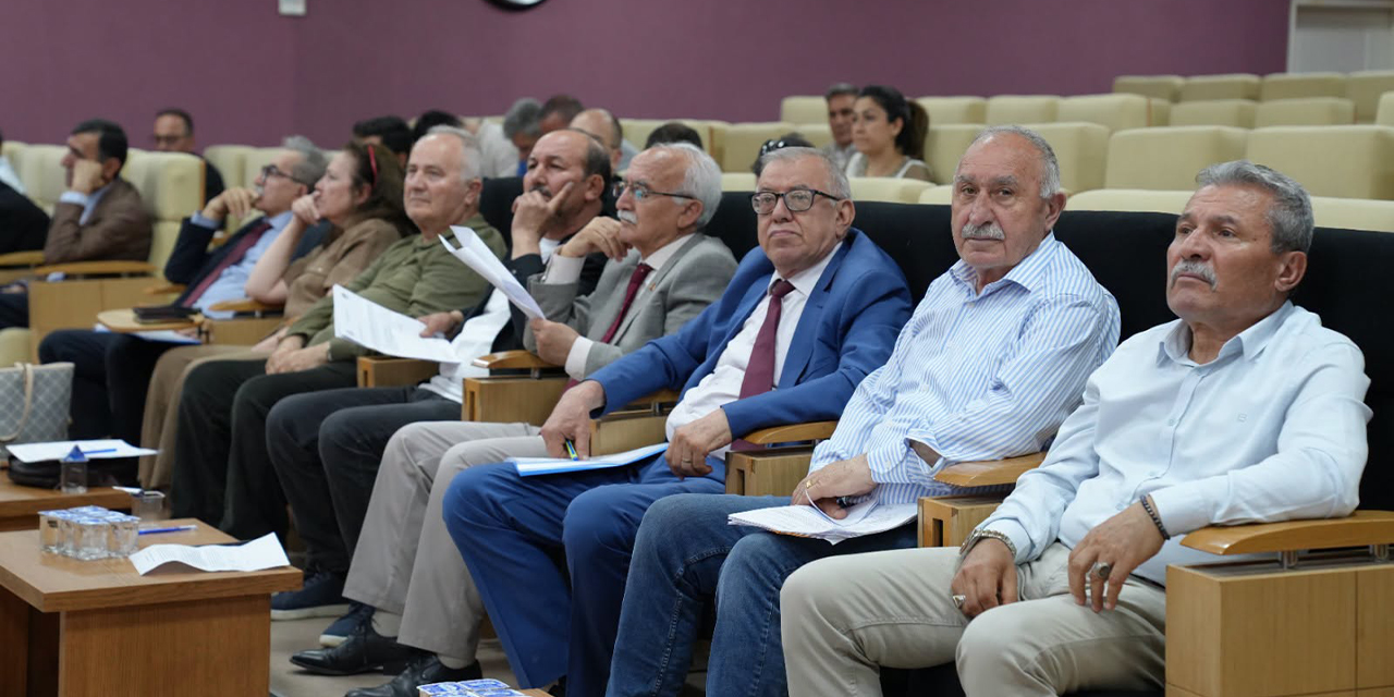 kirikkale-belediyesi-kararlar-icin-toplandi3.jpg