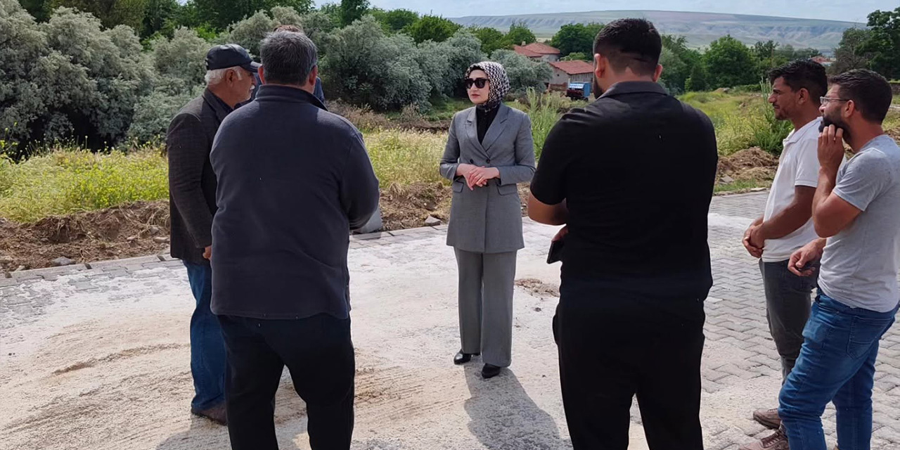 aliciyeniyapan-koyune-parke-yapiliyor2.jpg