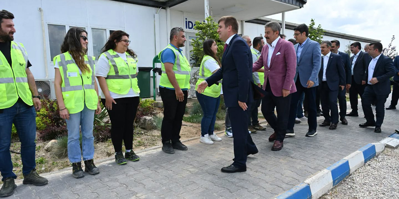 ankara-kirikkale-delice-otoyolunda-calismalar-hizlandi2.jpg