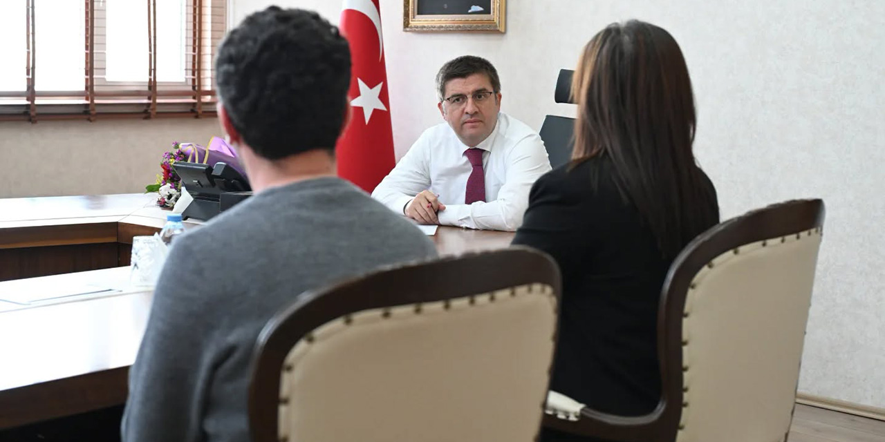 devletin-sicak-yuzu-halkin-sorunlarini-dinledi-2.jpg