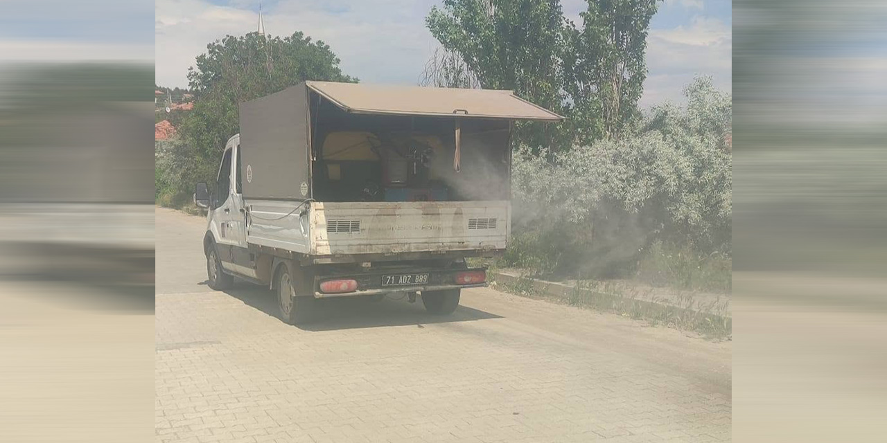 keskinde-hasere-ve-boceklere-karsi-onlem-aliniyor2.jpg