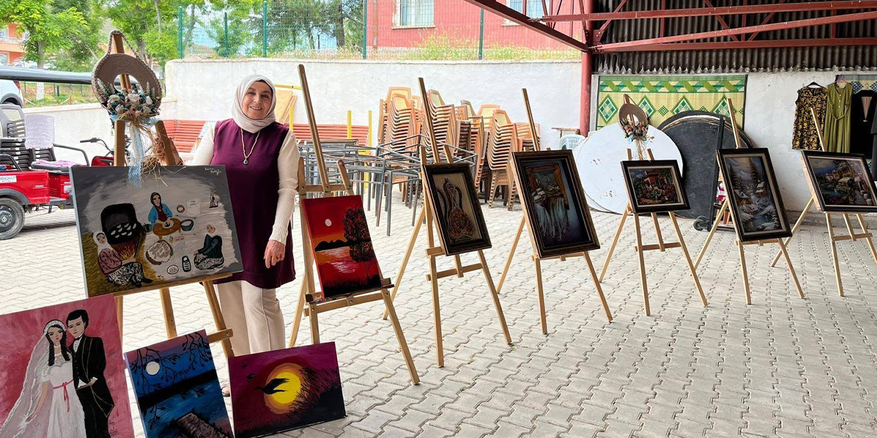 delice-halk-egitim-merkezinden-el-emegi-goz-nuru-sergisi2.jpg