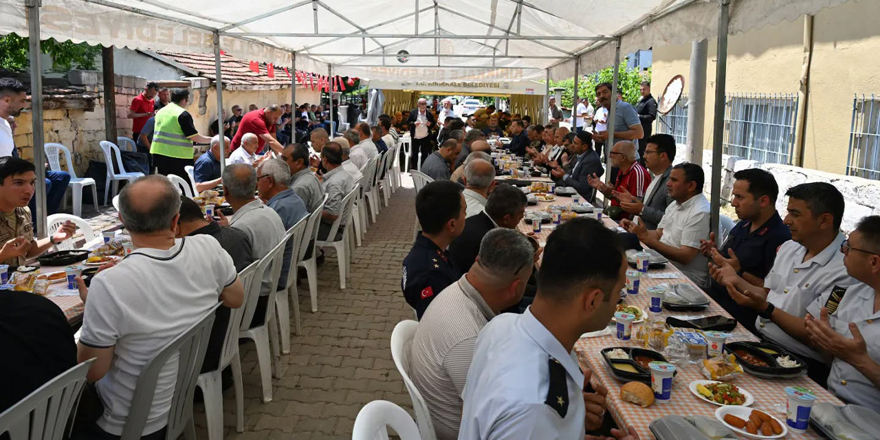 ehit-yusuf-ergun-dualarla-anildi2.jpg