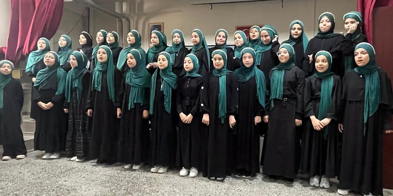 hafizlik-secme-sinavi-heyecani2.jpg