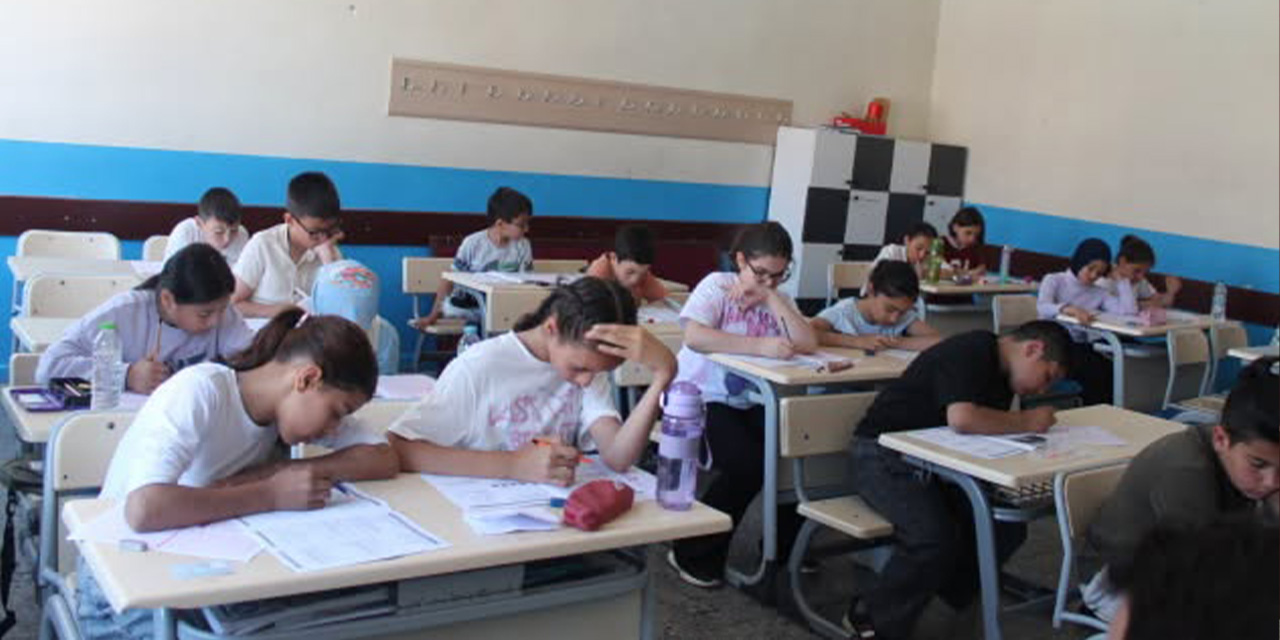 hafizlik-secme-sinavi-heyecani3.jpg