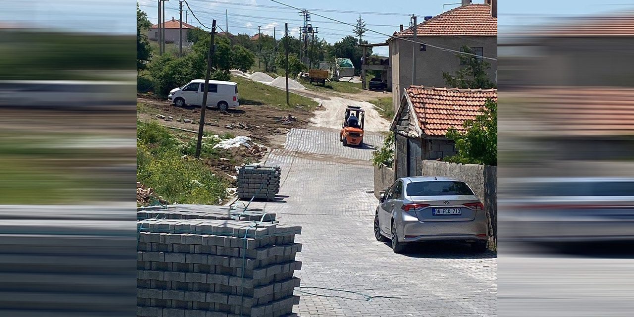 keskin-belediyesi-hizmet-atagini-surduruyor3.jpg