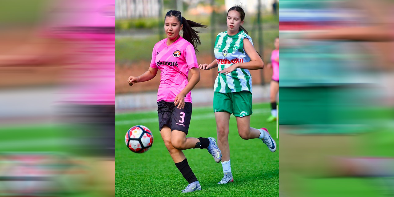 kirikkale-metropolspor-3-puani-hanesine-yazdirdi2.jpg