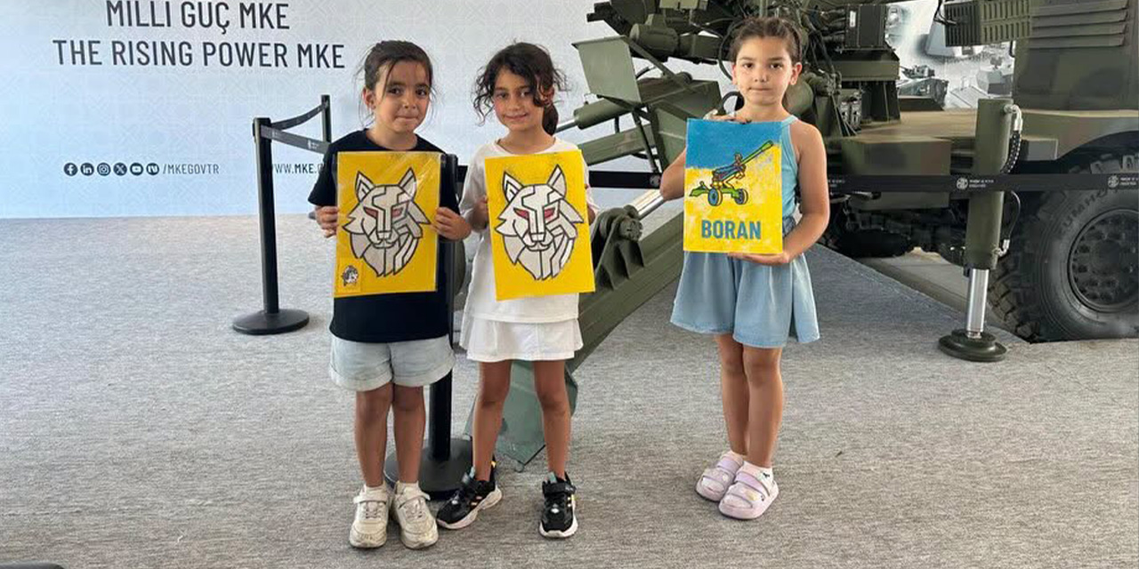 ocuklar-ve-gencler-mkeye-hayran-kaldi-3.jpg