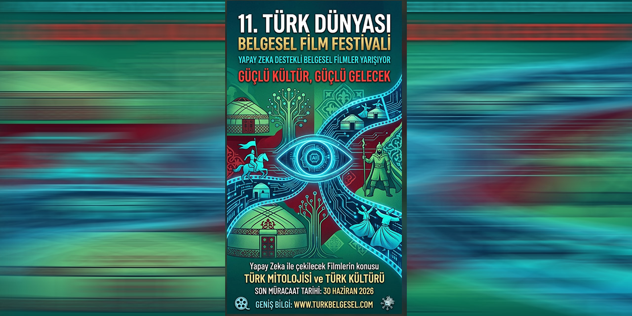 turk-dunyasi-belgesel-film-festivalinde-bir-ilk-yapay-zeka-kategorisi-geliyor2.jpg
