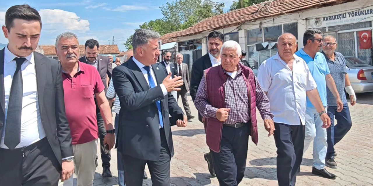 karakecilide-iyi-partiden-guclu-mesaj2.jpg
