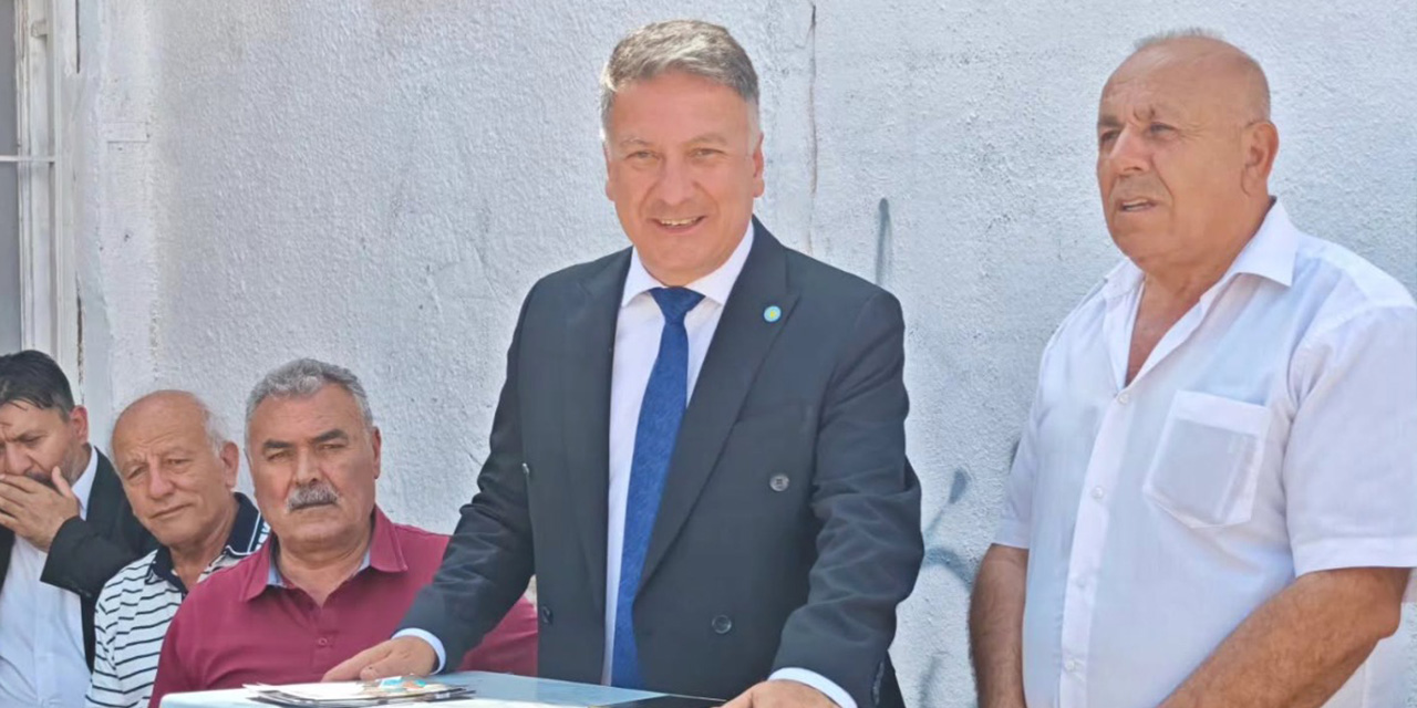 karakecilide-iyi-partiden-guclu-mesaj3.jpg