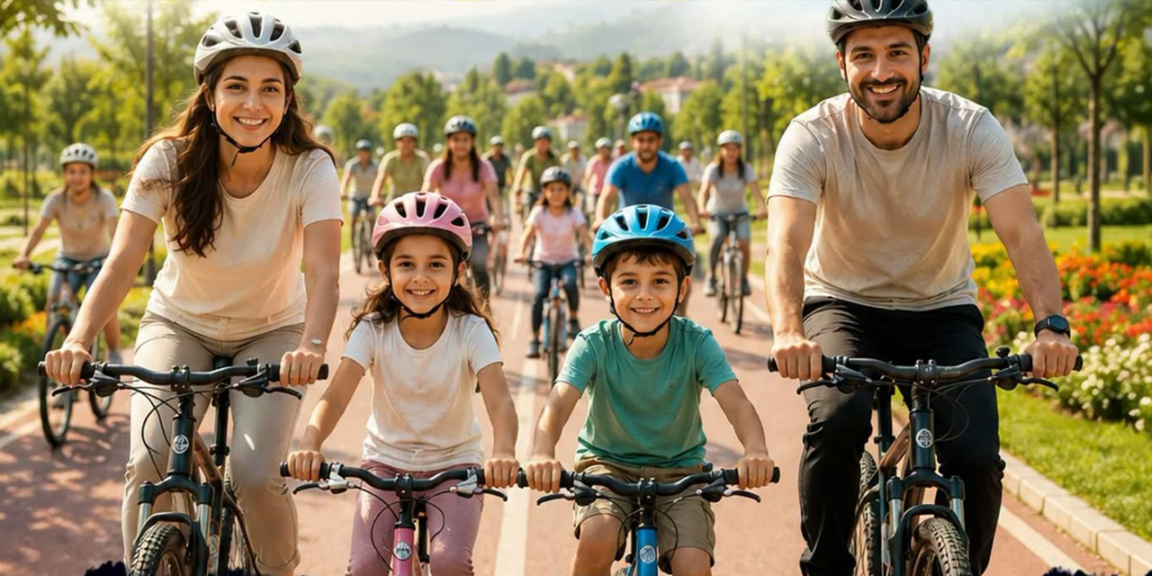 kirikkalede-bu-etkinlik-kacmaz-pedal-cevirene-bisiklet-hediye1.jpg