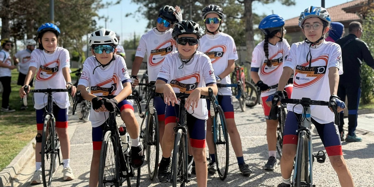 kirikkalede-bu-etkinlik-kacmaz-pedal-cevirene-bisiklet-hediye2.jpg
