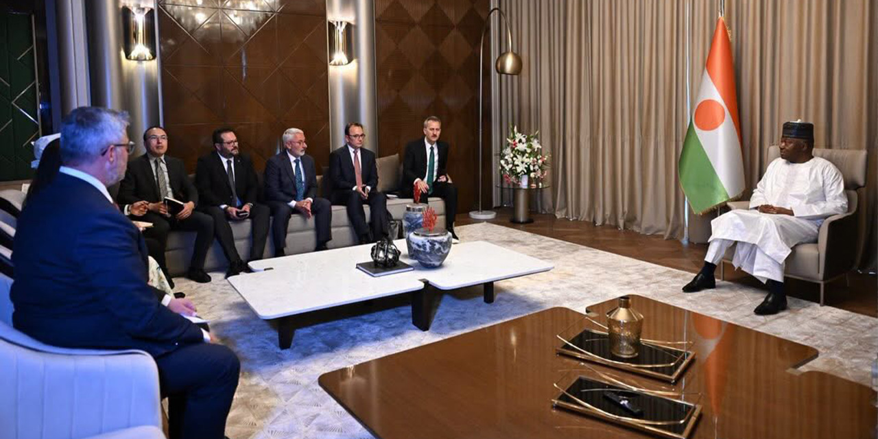mke-ve-nijer-savunma-sanayisinde-is-birligi-temasi-2.jpg