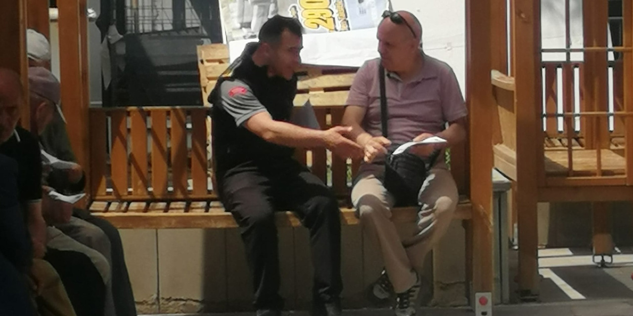 tfaiye-ekiplerinden-ot-yanginlarina-karsi-uyari-2.jpg