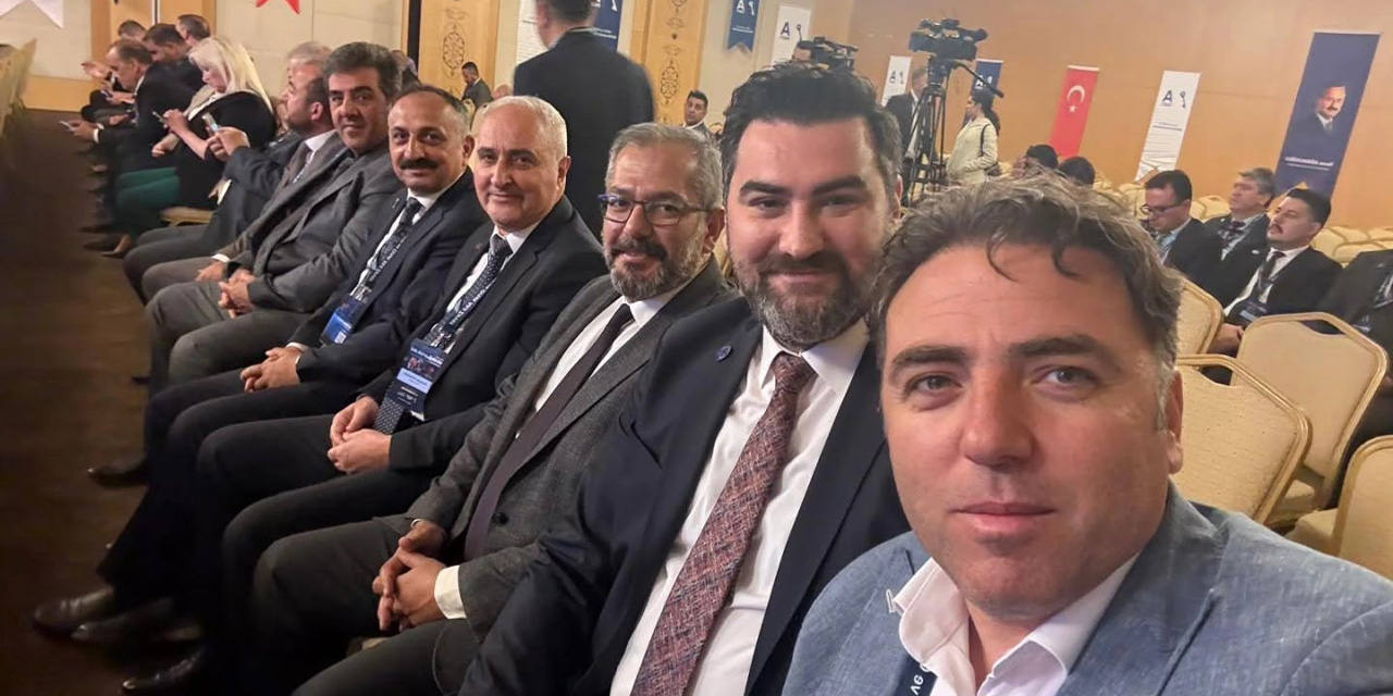 zaydin-anahtar-parti-en-guclu-alternatiftir2.jpg