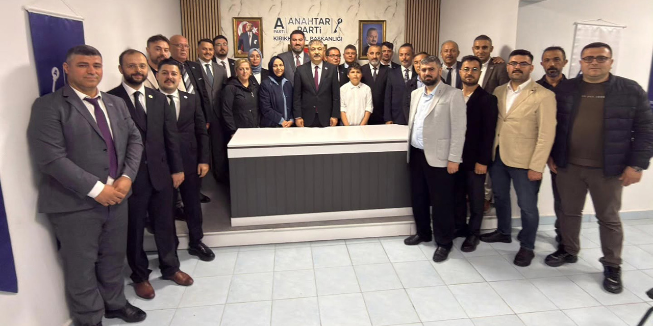 zaydin-anahtar-parti-en-guclu-alternatiftir3.jpg