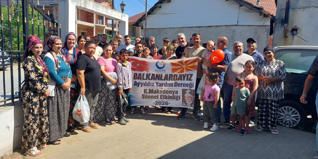 ayyildiz-saglik-ekibi-balkanlarda3.jpg