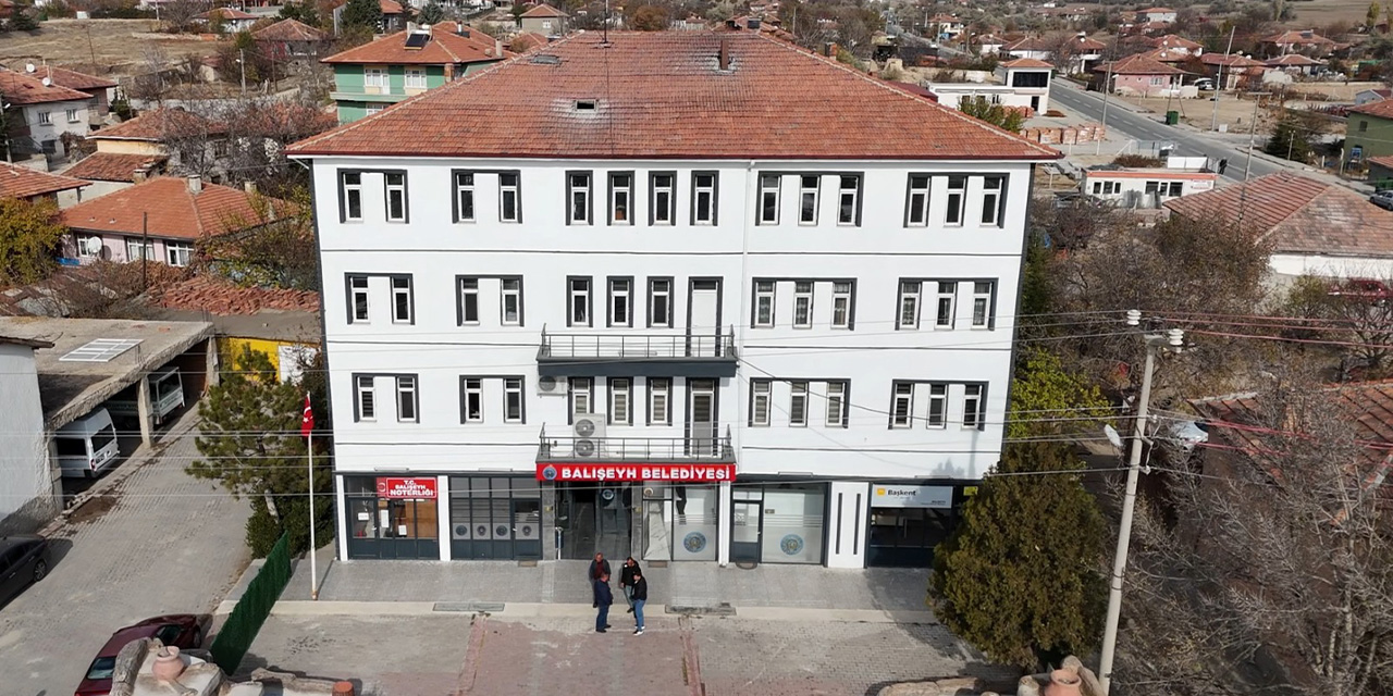baliseyhte-is-sozlesmesi-imzalandi-2.jpg