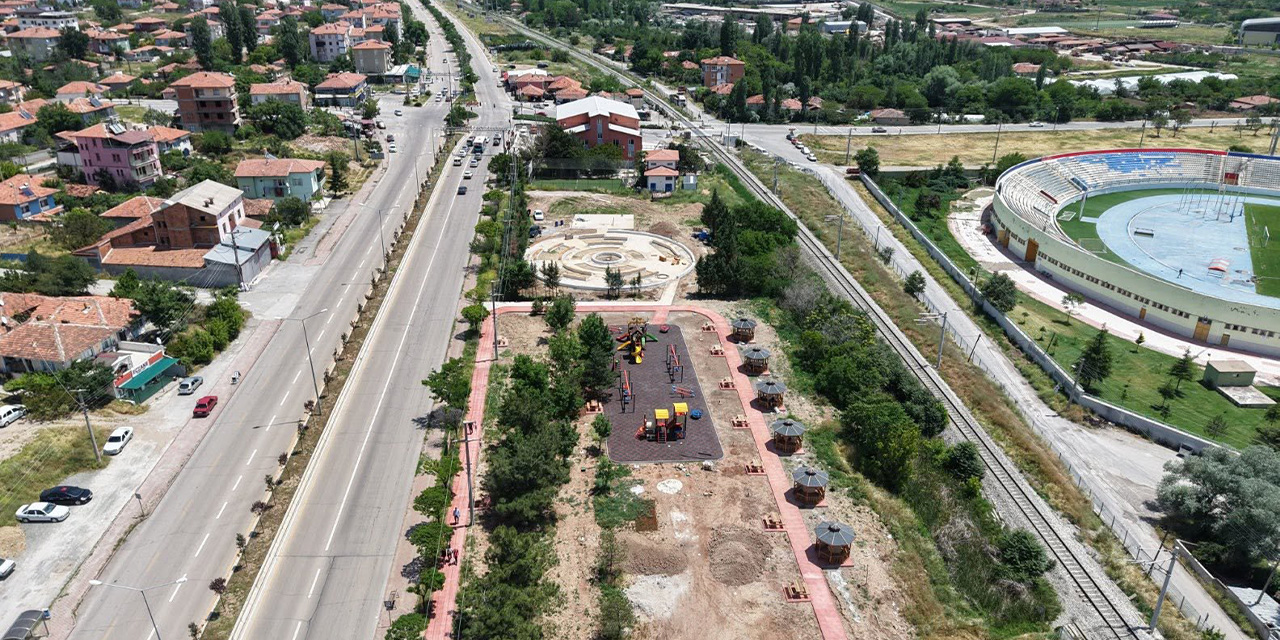 baspinar-mahallesine-buyuk-aile-parki-yapiliyor3.jpg