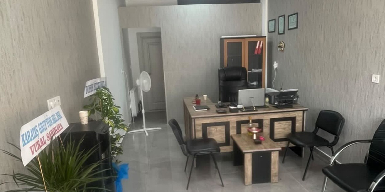 esen-gayrimenkul-kirikkalede-guvenilir-emlak-hizmeti-sunuyor2.jpg