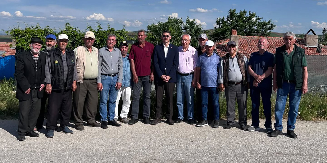 kaymakam-kayaturkten-koylerde-yogun-mesai-23.jpg