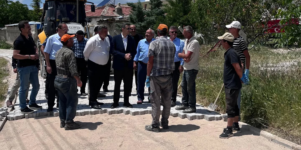 kaymakam-kayaturkten-koylerde-yogun-mesai-24.jpg