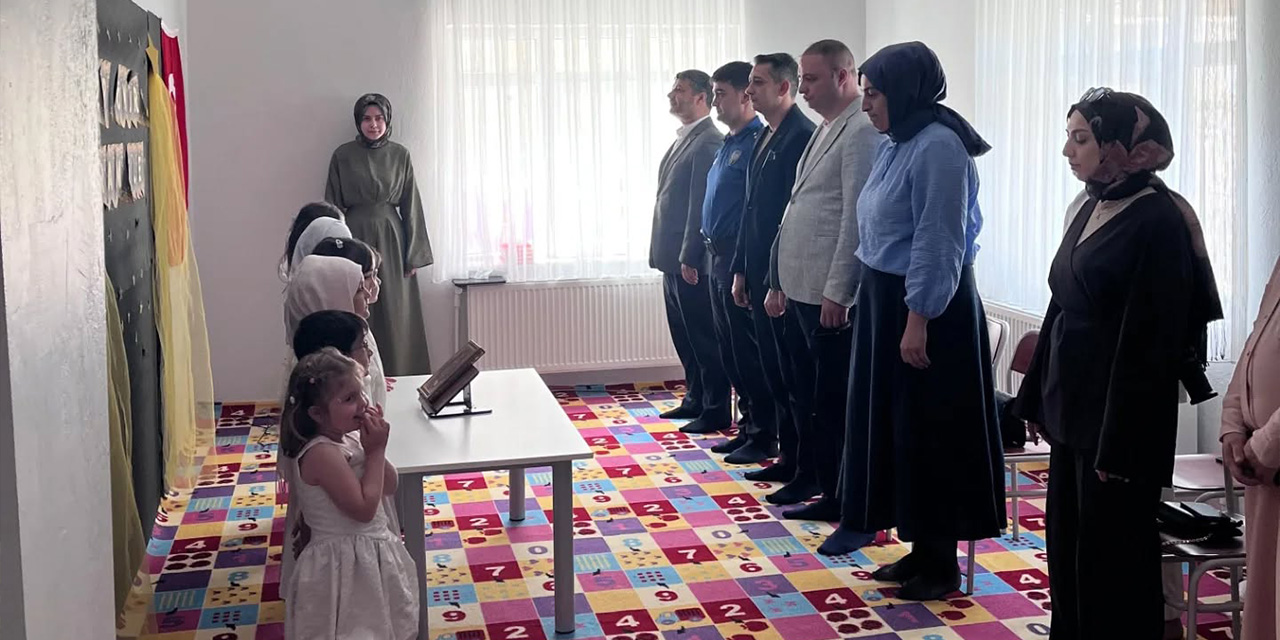 keskinde-kuran-kursu-ogrencileri-mezun-oldu-3.jpg