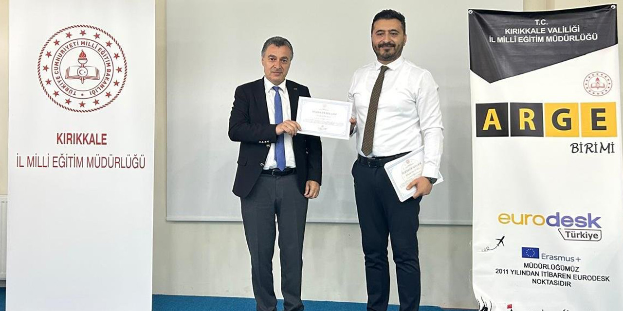 retmen-mentorlugunde-akran-dayanismasi2.jpg