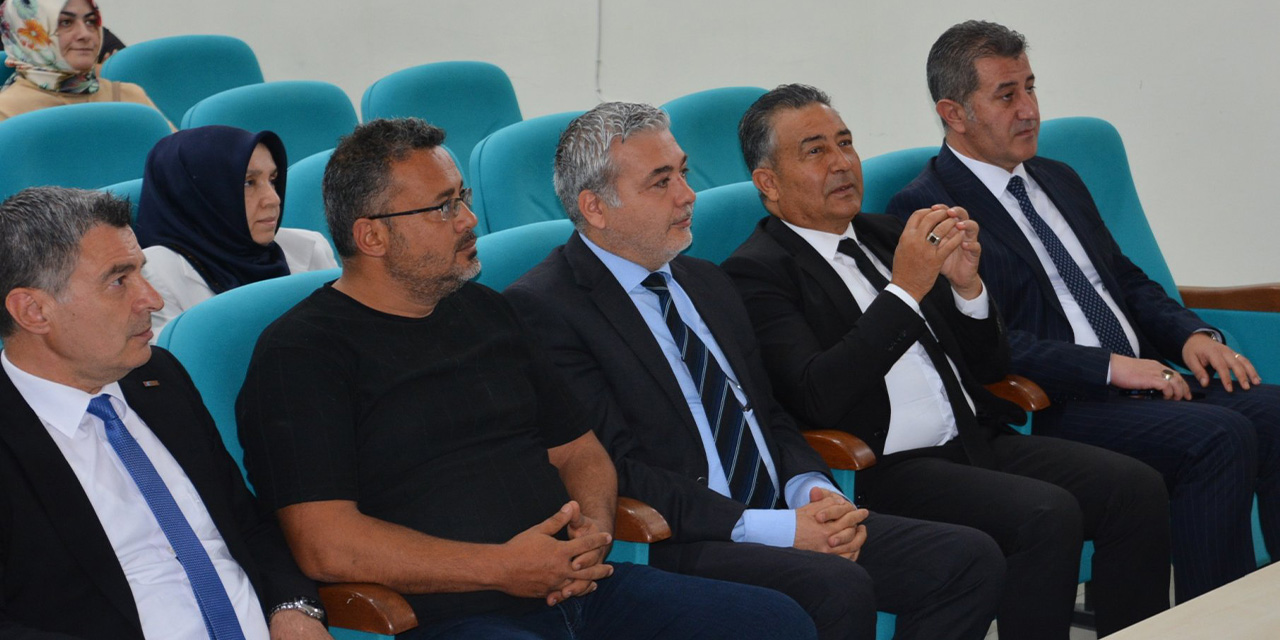 retmen-mentorlugunde-akran-dayanismasi3.jpg