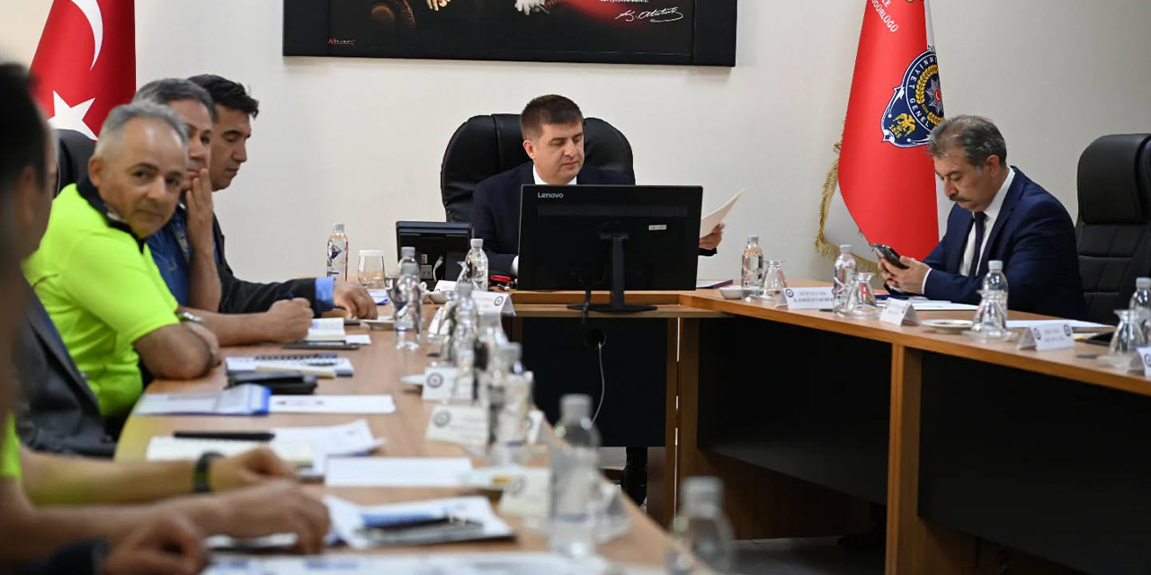 vali-sariibrahim-guvenlik-calismalarini-degerlendirdi-2.jpg