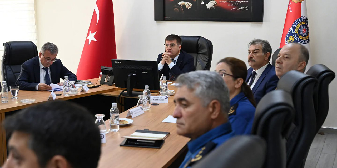 vali-sariibrahim-guvenlik-calismalarini-degerlendirdi-3.jpg