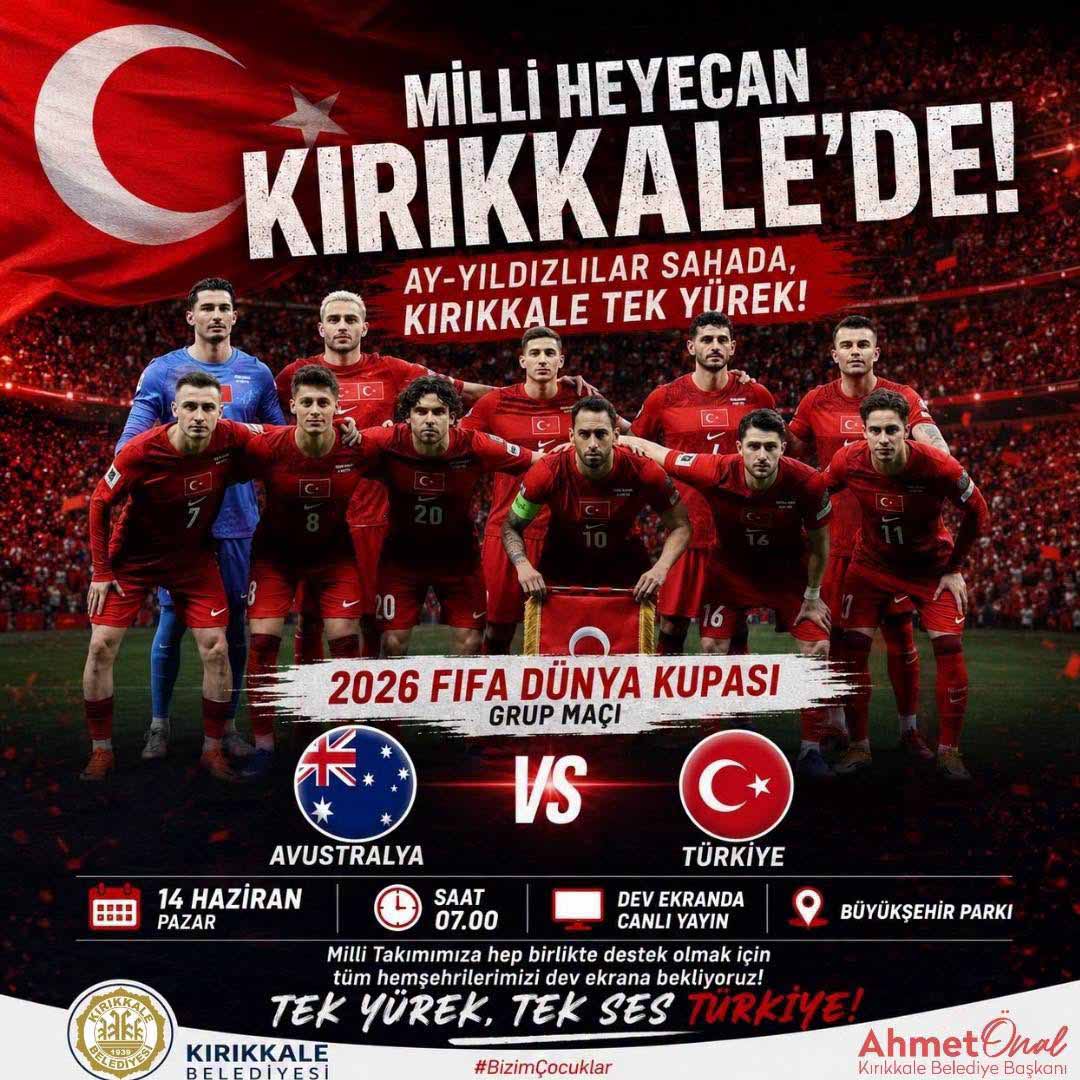 milli-mac-heyecani-buyuksehir-parkinda-yasanacak-2.jpg