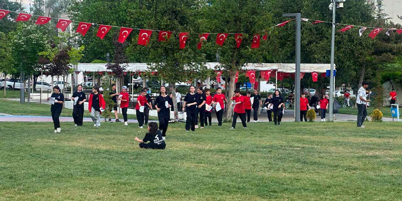 ocuk-haklari-ve-oryantring-bir-arada1.jpg