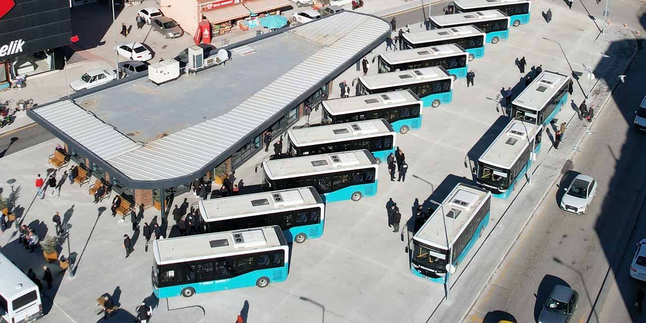 otobusler-sinava-girecek-ogrencilere-ucretsiz-olacak-3.jpg