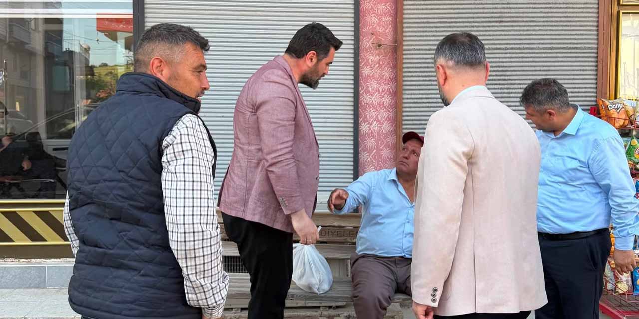 anahtar-partiden-keskin-cikarmasi2.jpg