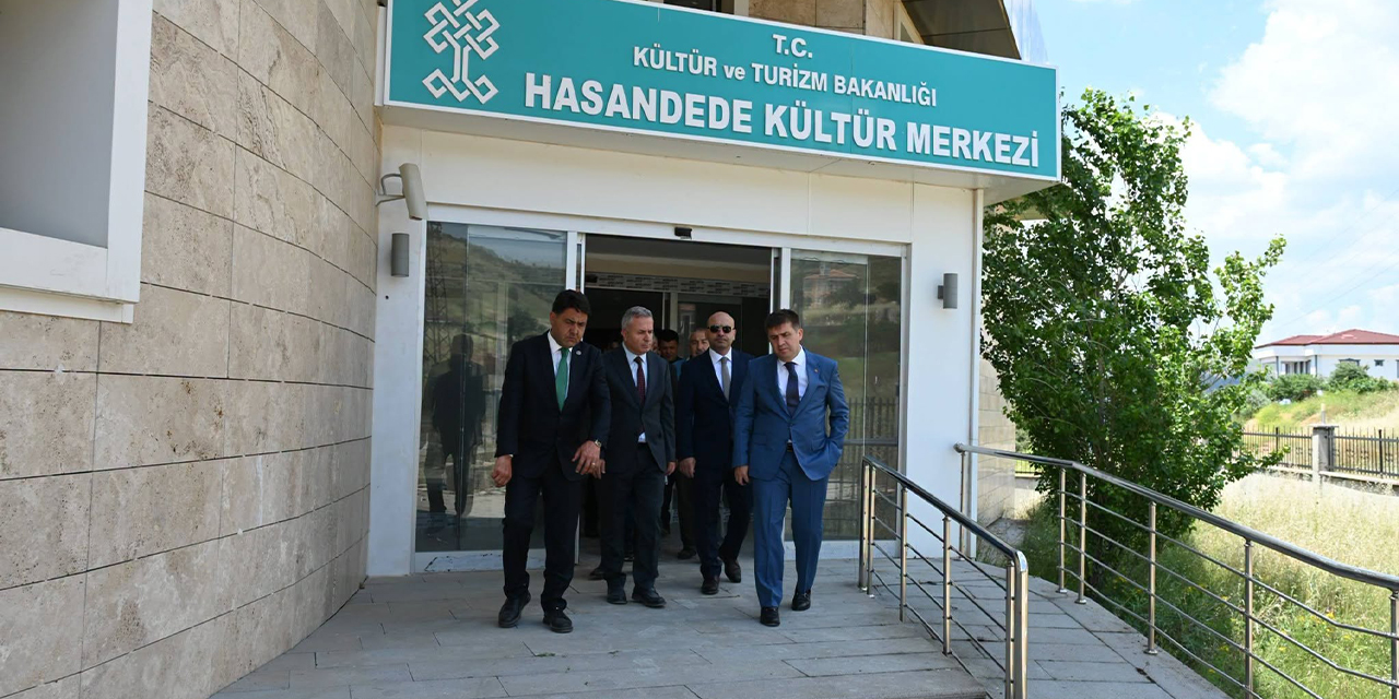 hasandede-koyu-tarih-ve-kulturu-yasatiyor-2.jpg