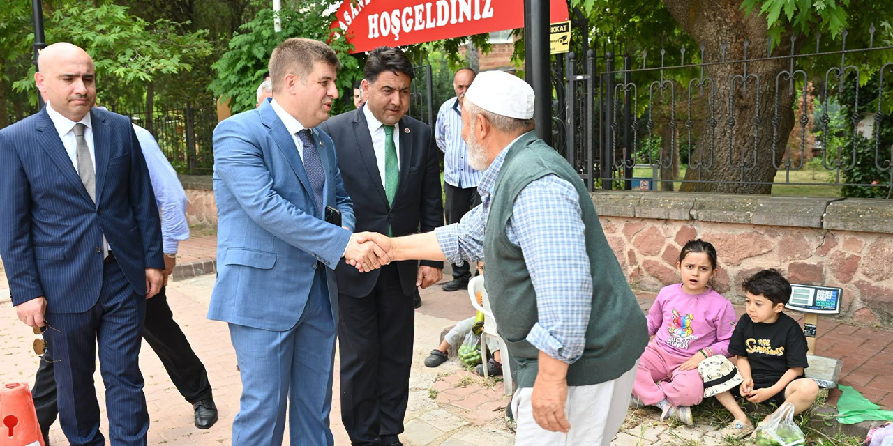 hasandede-koyu-tarih-ve-kulturu-yasatiyor-3.jpg