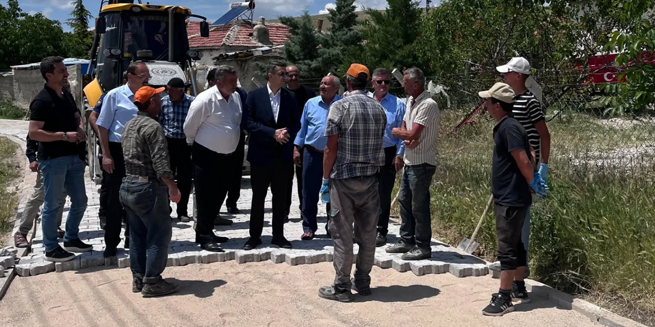 keskinin-koylerine-hizmet-atagi1.jpg