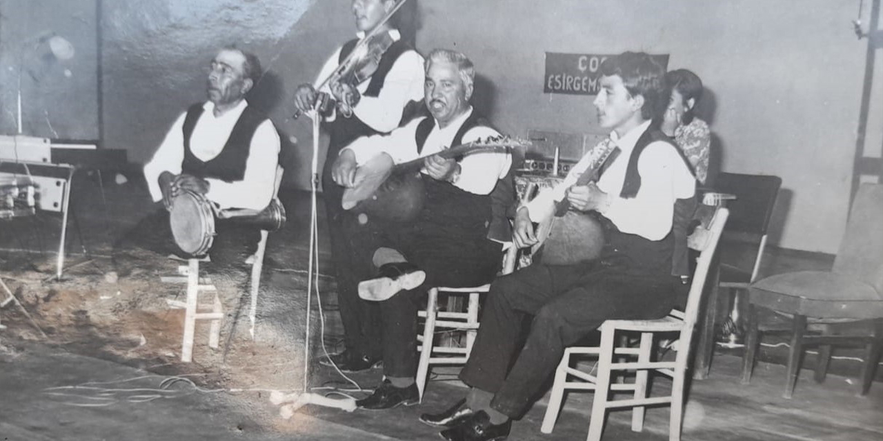 kivrak-saziyla-cekic-ali2.jpg