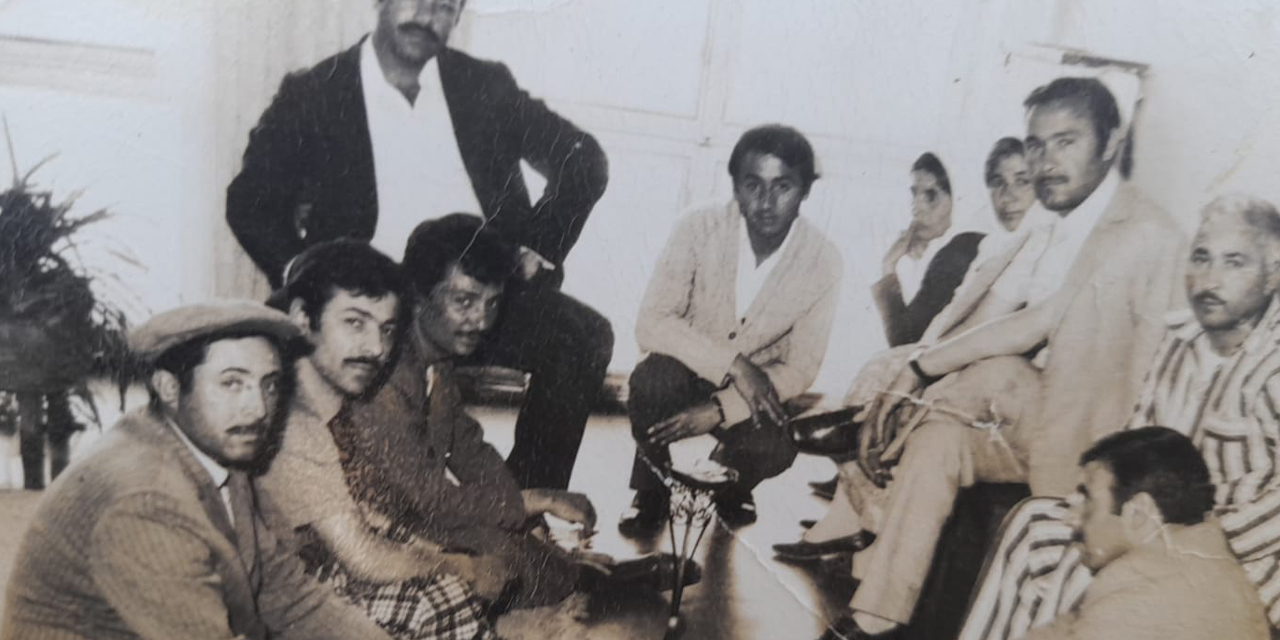 kivrak-saziyla-cekic-ali3.jpg