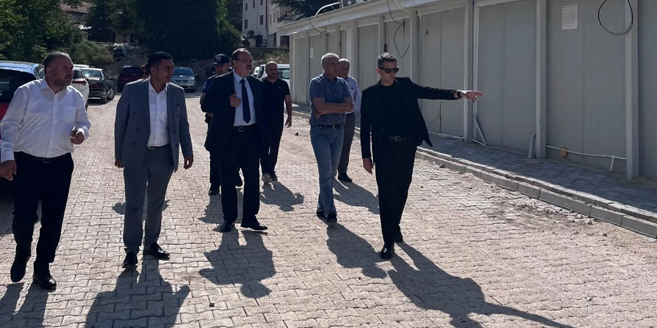 keskinde-aile-sagligi-merkezi-geci-binada-faaliyetine-basladi2.jpg