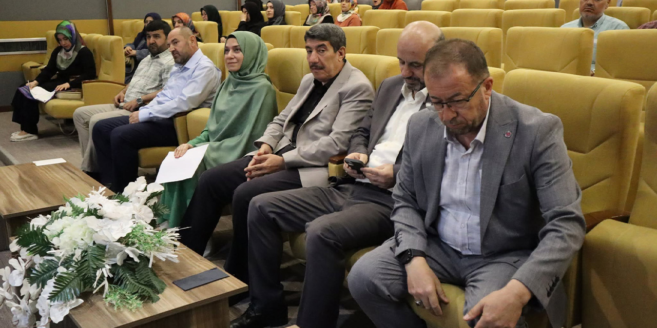 l-muftulugu-yaz-kurslarina-hazirlaniyor3.jpg