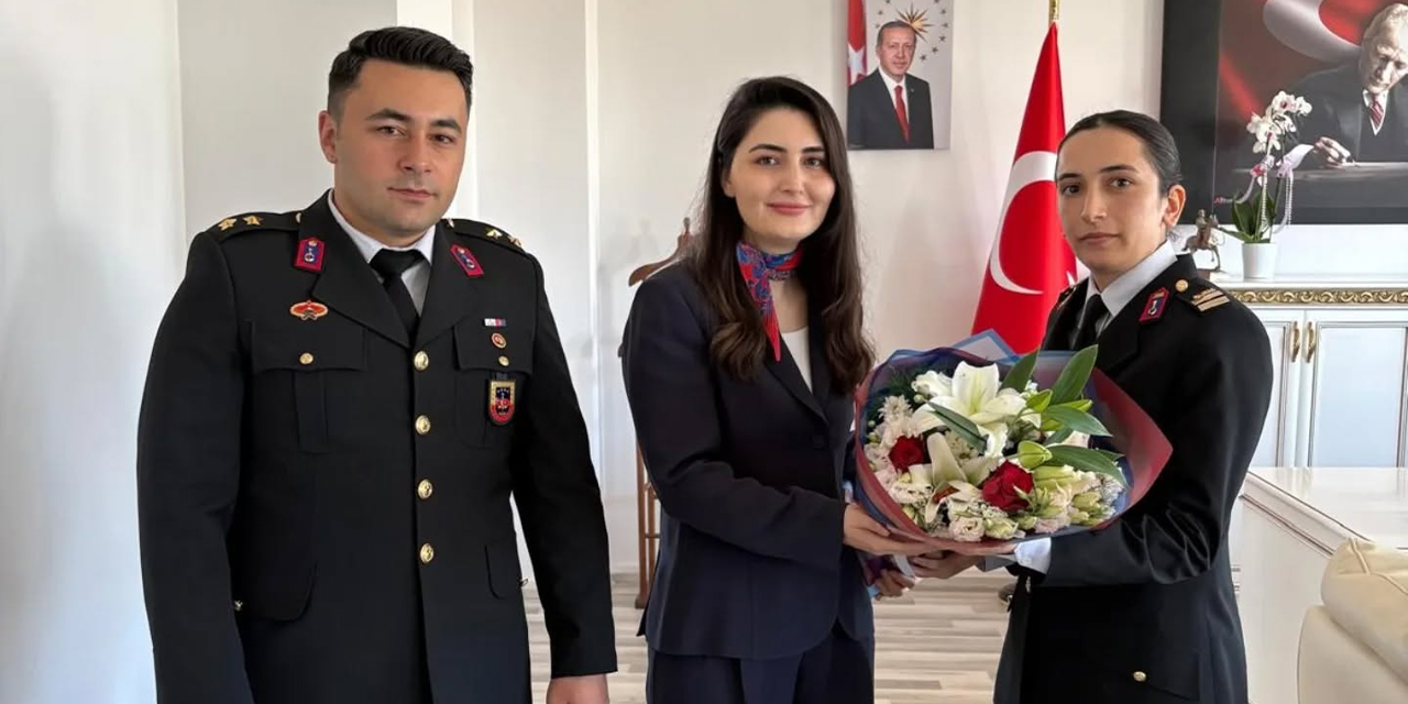 bahsilida-jandarma-huzur-ve-guven-veriyor-2.jpg