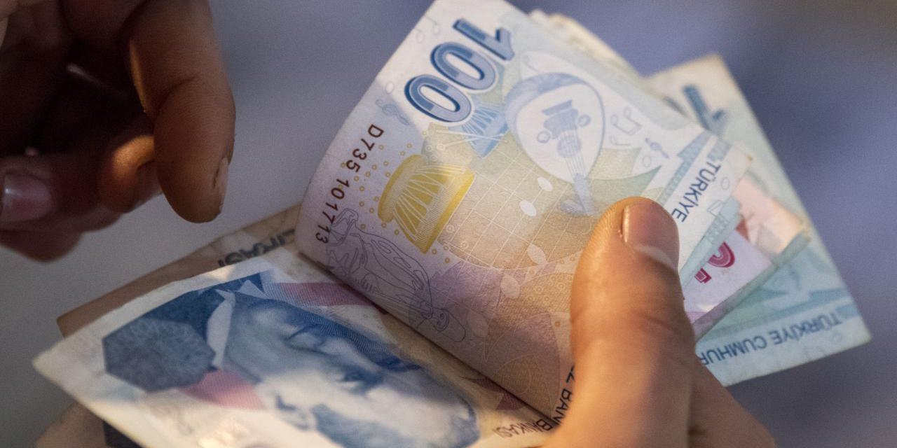 kirikkalede-borclular-icin-buyuk-firsat-resmi-gazetede-yayimlandi2.jpg